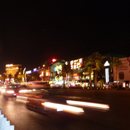 Las_Vegas_night