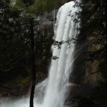 cascade_Yosemite